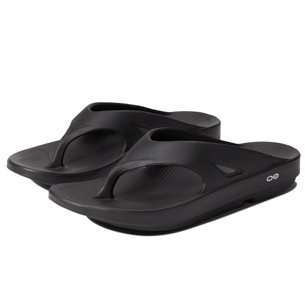 OOFOS OOriginal Sandal